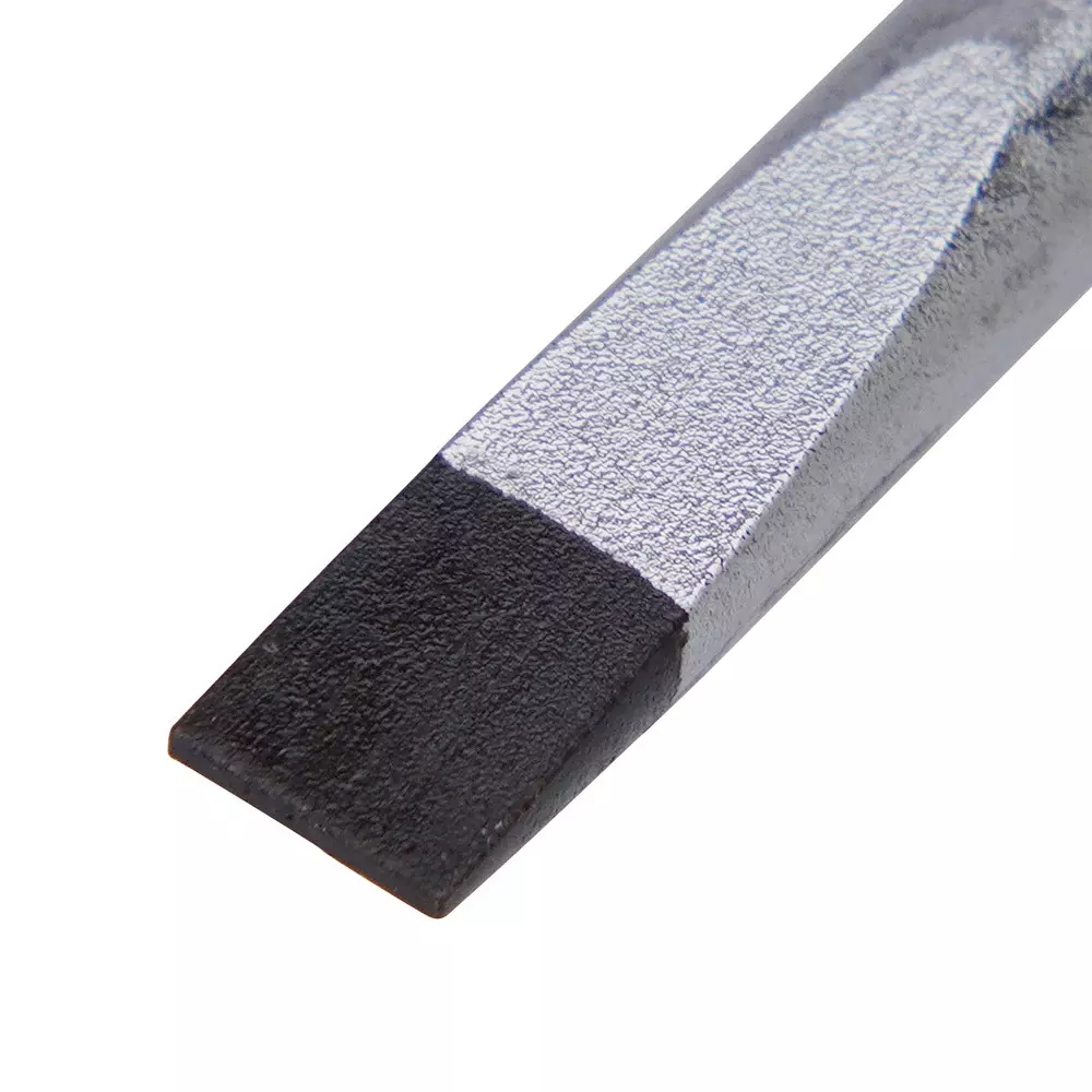 vessel-cushioned-grip-screwdriver-187-mm-overall-length-minus-tip-610-4x100