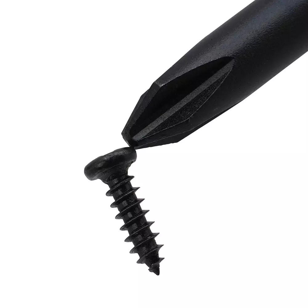 vessel-super-cushion-screwdriver-215-mm-overall-length-plus-tip-700-2x100