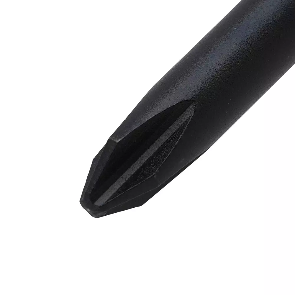 vessel-super-cushion-screwdriver-215-mm-overall-length-plus-tip-700-2x100