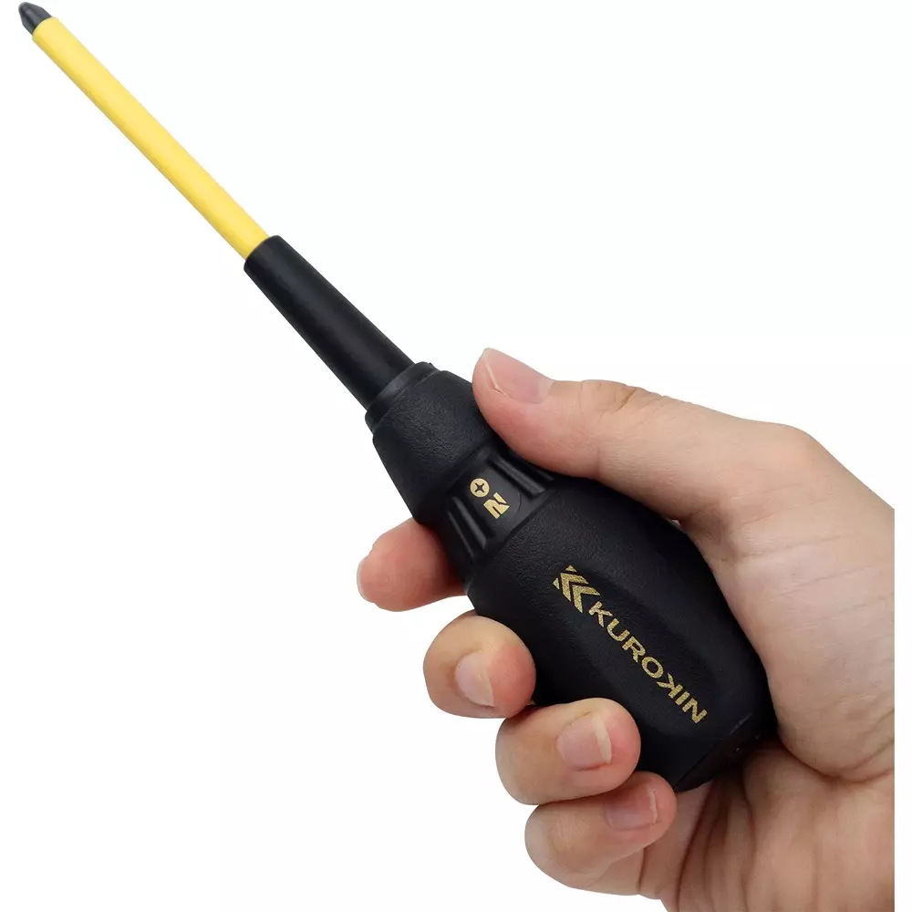 fujiya-electrician-screwdriver-524d-bg