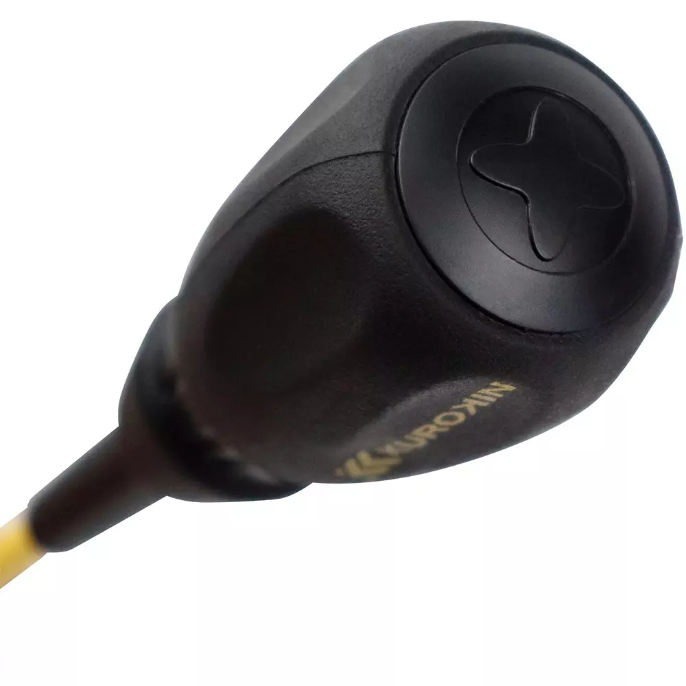 fujiya-electrician-screwdriver-524d-bg