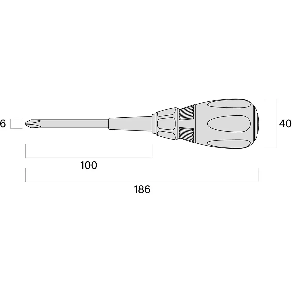 fujiya-striking-screwdriver-524k-bg