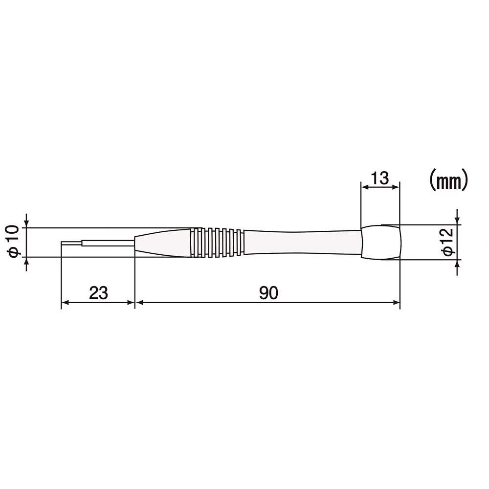 engineer-precision-screwdriver-dat-02
