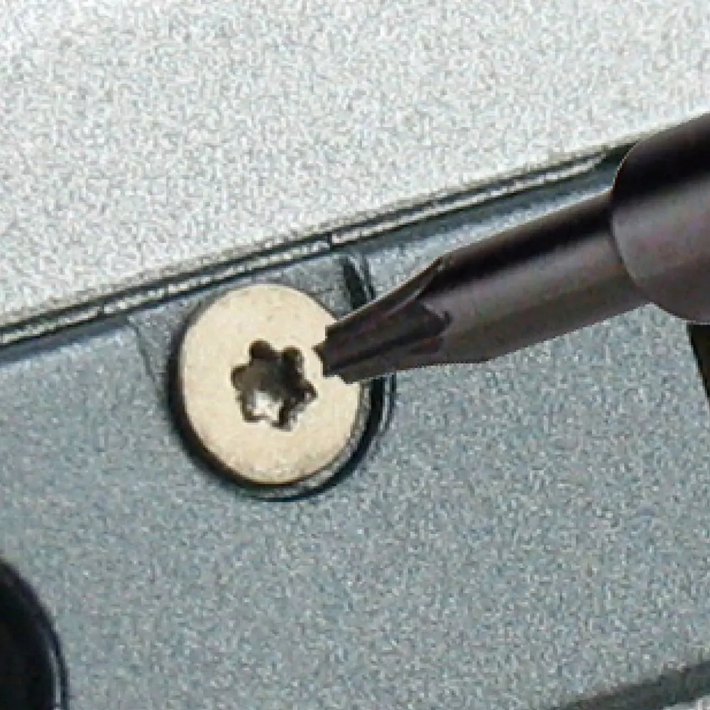engineer-precision-screwdriver-dat-02