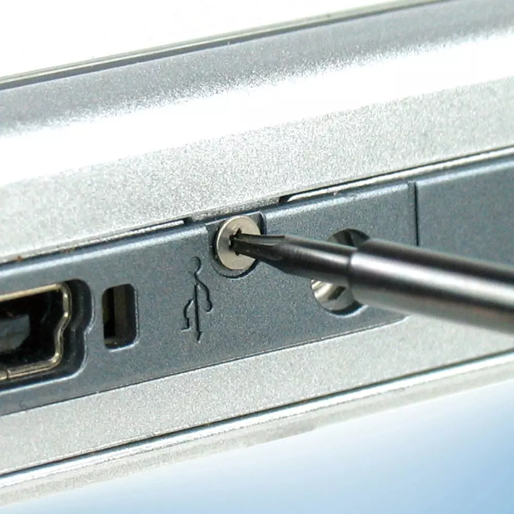 engineer-precision-screwdriver-dat-02