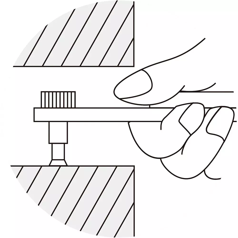 engineer-offset-ratchet-screwdriver-dr-05