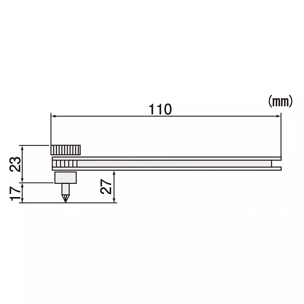 engineer-offset-ratchet-screwdriver-dr-05