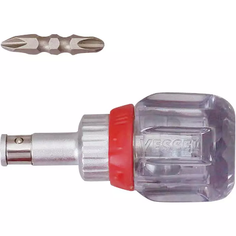 vessel-ratchet-stubby-screwdriver-td-6700w-23