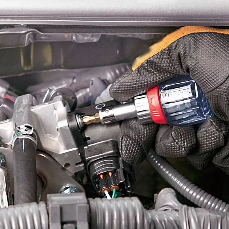 vessel-ratchet-stubby-screwdriver-td-6700w-23