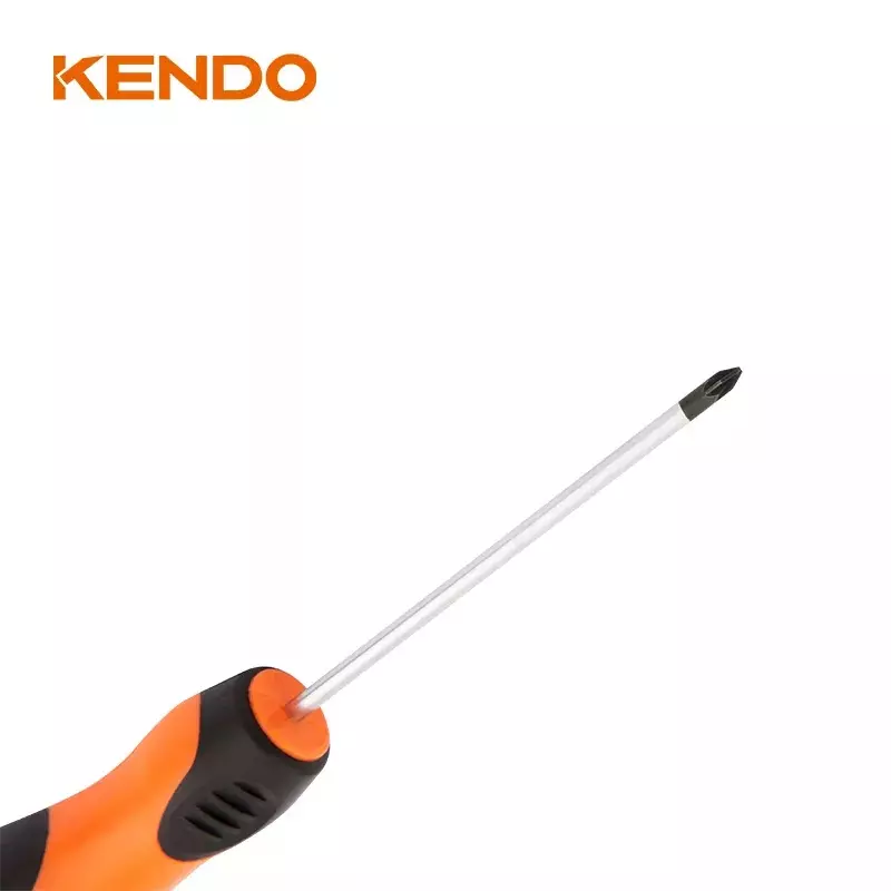 kendo-pozidriv-screwdriver-cr-v-pz0-x-75-mm-3-inch-magnetic-tip-with-tpr-handle-20151