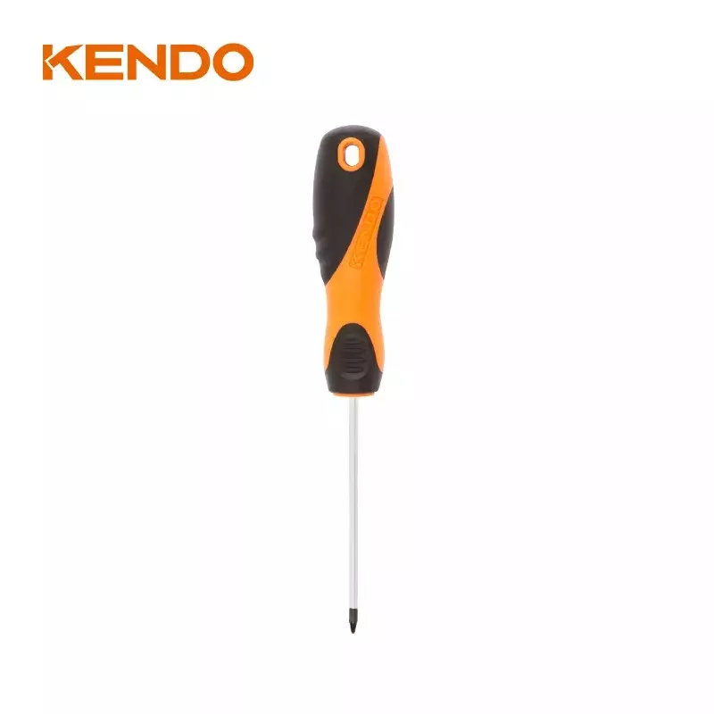kendo-pozidriv-screwdriver-cr-v-pz0-x-75-mm-3-inch-magnetic-tip-with-tpr-handle-20151