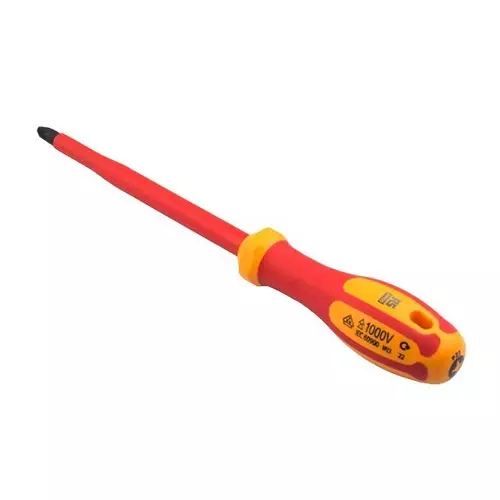 rs-pro-insulated-screwdriver-2539683