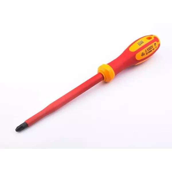 rs-pro-insulated-screwdriver-2539683