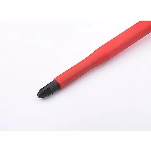 rs-pro-insulated-screwdriver-2539683
