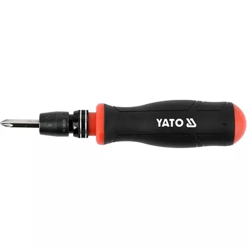 yato-28-pcs-screw-driver-with-bit-set-chrome-plated-satin-finish-and-crv-cap-material-yt-27940