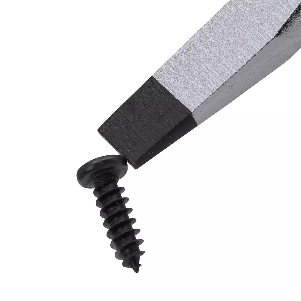 hozan-soft-grip-screwdriver-mm-shank-dia-6x1-mm-tip-size-d-331-150
