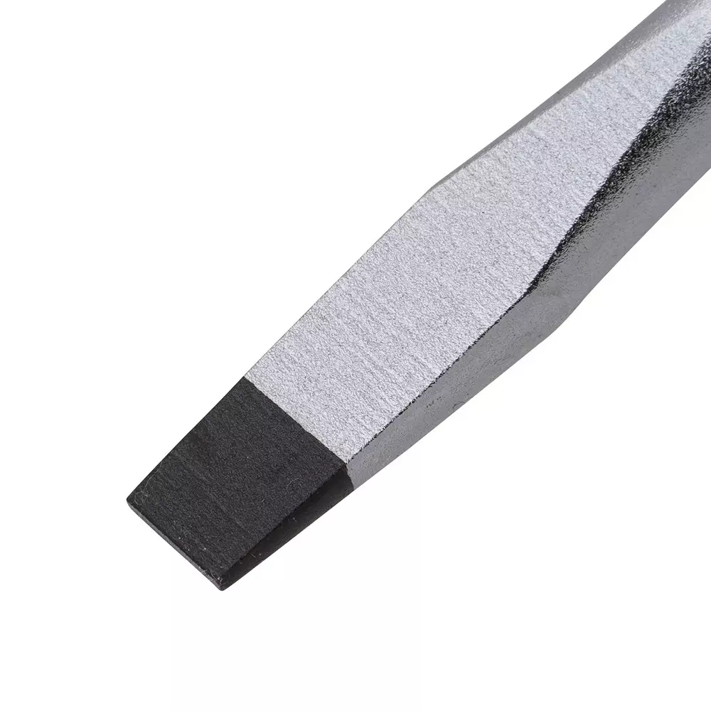 hozan-soft-grip-screwdriver-mm-shank-dia-6x1-mm-tip-size-d-331-150