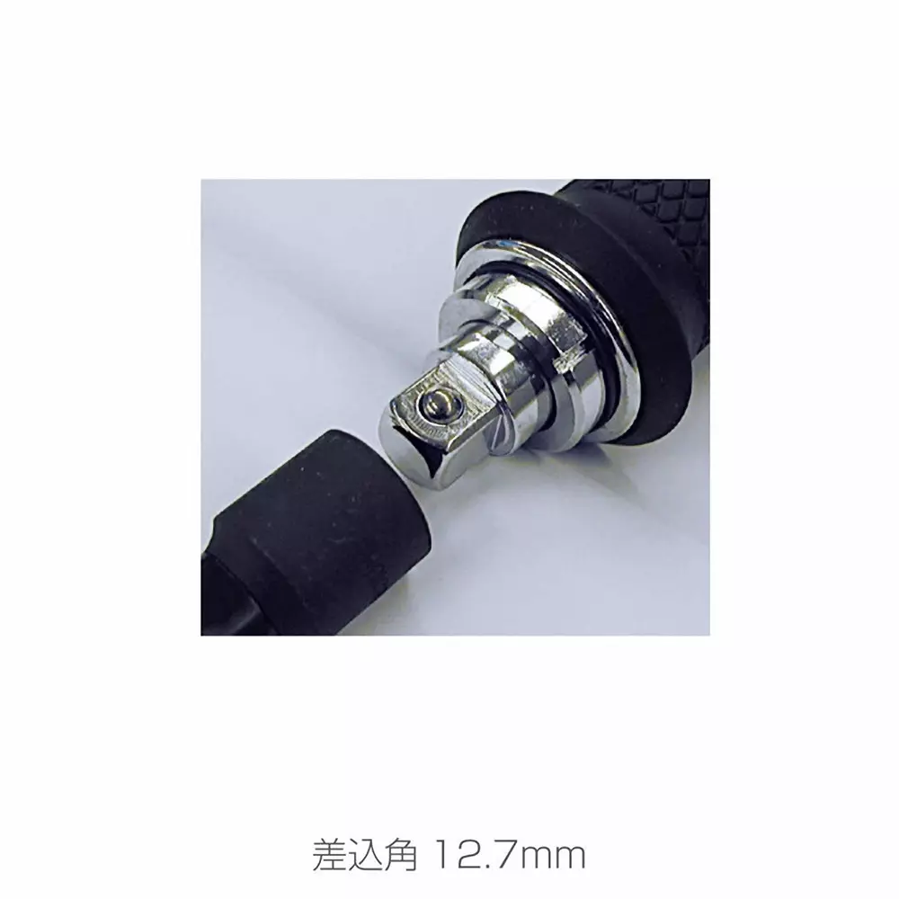 hozan-impact-screwdriver-3680-mm-overall-length-d-963