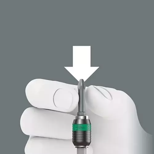wera-416-ra-t-handle-bitholding-screwdriver-with-45-mm-blade-length-and-14-inch-635-mm-tip-size-5023461001