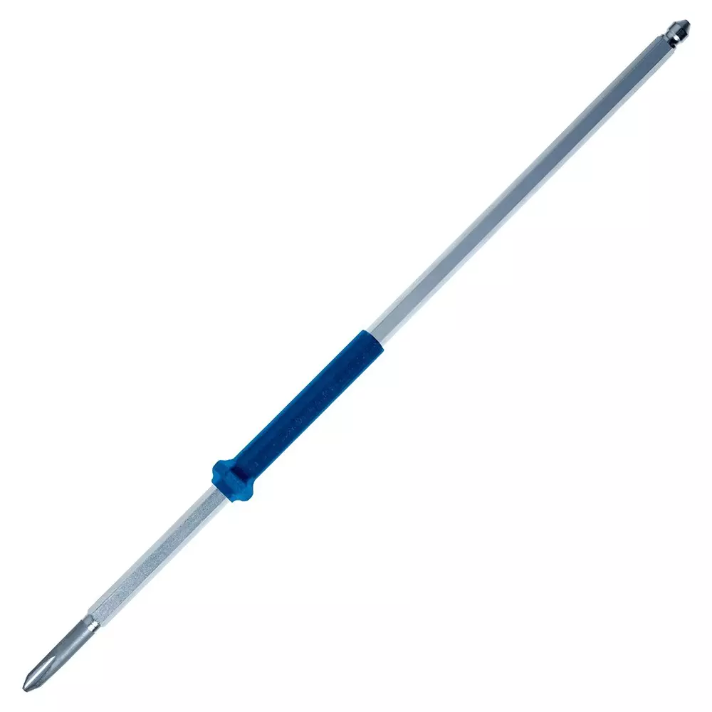 WIHA Torx Head Screwdriver, 28540