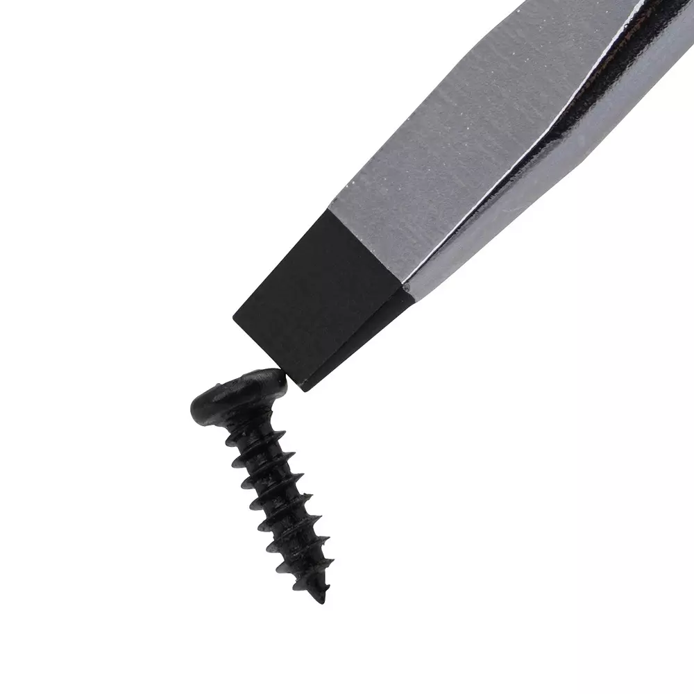 vessel-ball-grip-screwdriver-250-mm-overall-length-220-6x150