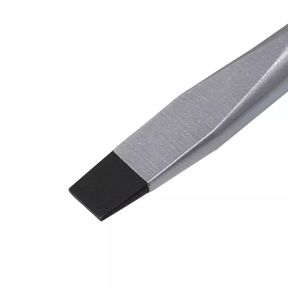 vessel-ball-grip-screwdriver-250-mm-overall-length-220-6x150