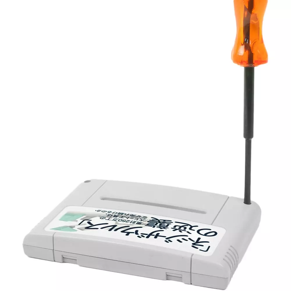 engineer-screwdriver-190-mm-overall-length-torx-plus-tip-dtc-20