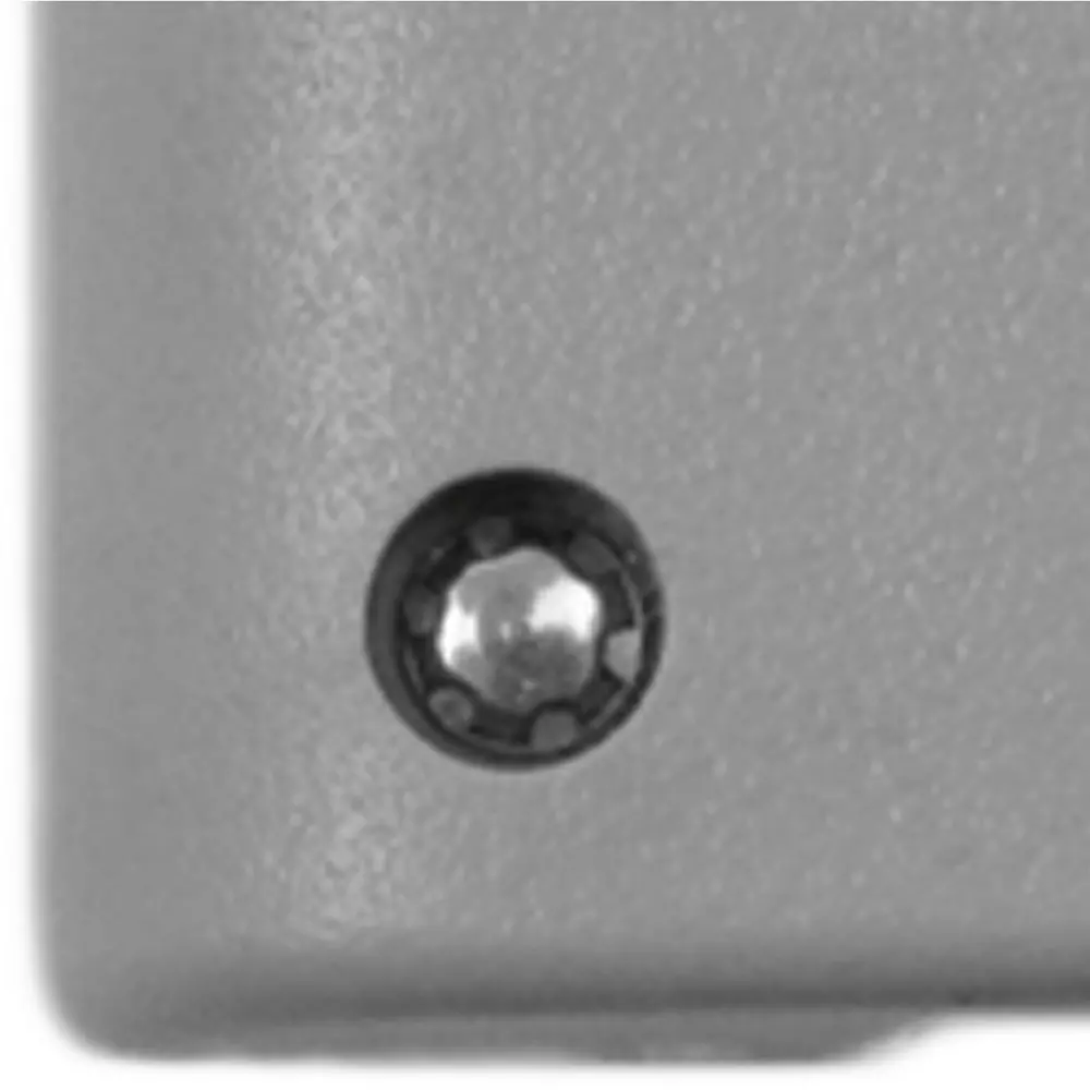 engineer-screwdriver-190-mm-overall-length-torx-plus-tip-dtc-20