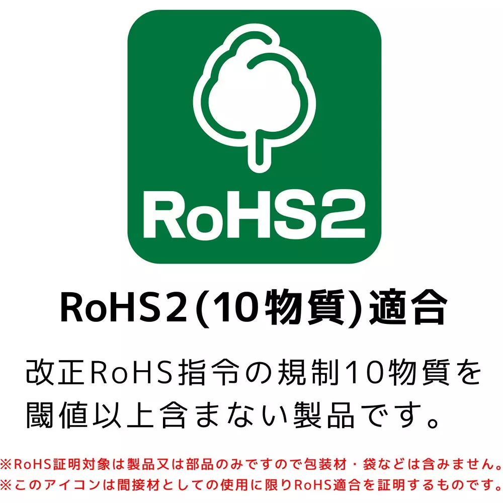 engineer-screwdriver-190-mm-overall-length-torx-plus-tip-dtc-20