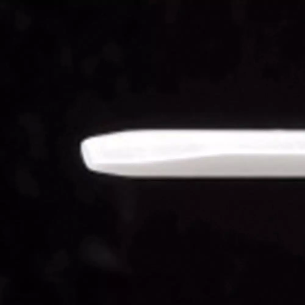 engineer-ceramic-adjustment-screwdriver-136-mm-overall-length-minus-tip-da-48