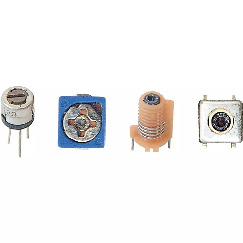 engineer-ceramic-adjustment-screwdriver-136-mm-overall-length-minus-tip-da-48