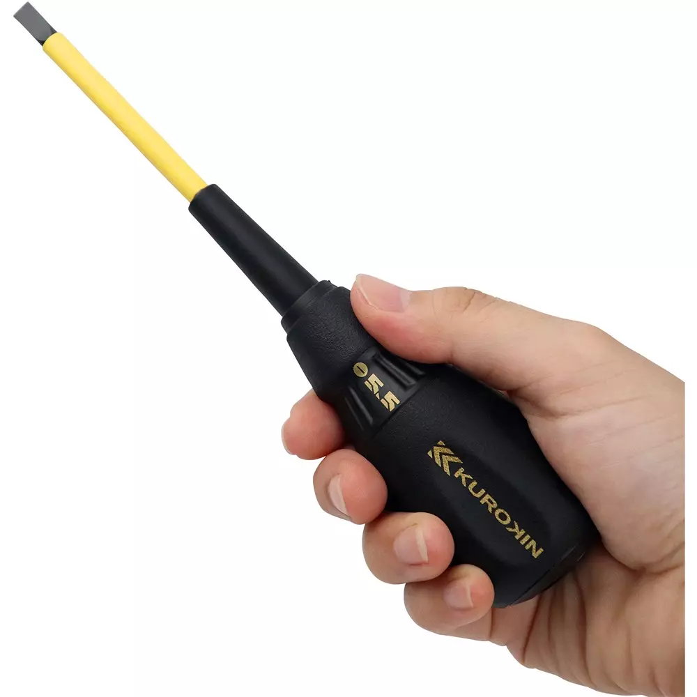 fujiya-electrician-screwdriver-554d-bg