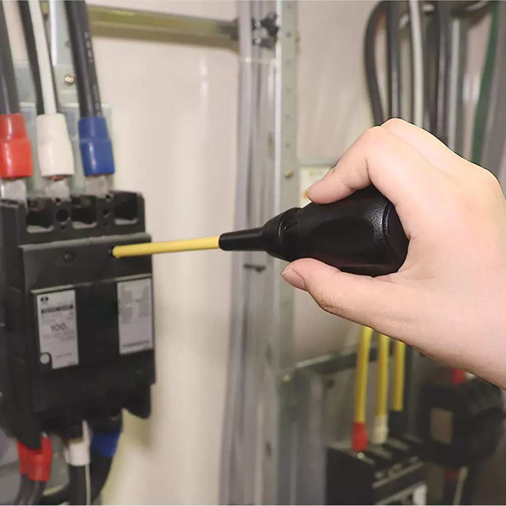 fujiya-electrician-screwdriver-554d-bg