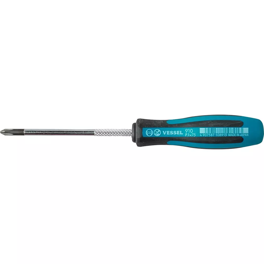 vessel-megadora-screwdriver-910175