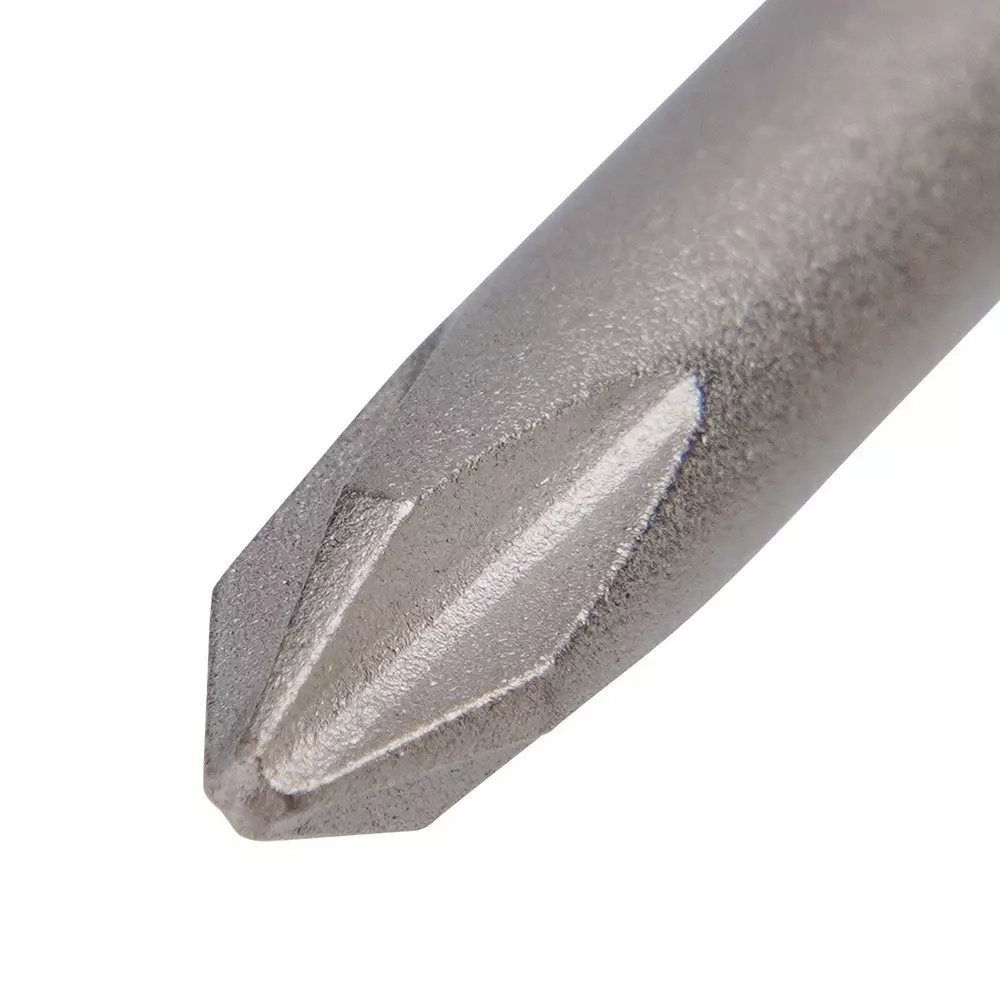 hozan-phillips-driver-mm-shank-dia-no1-tip-size-d-550-100
