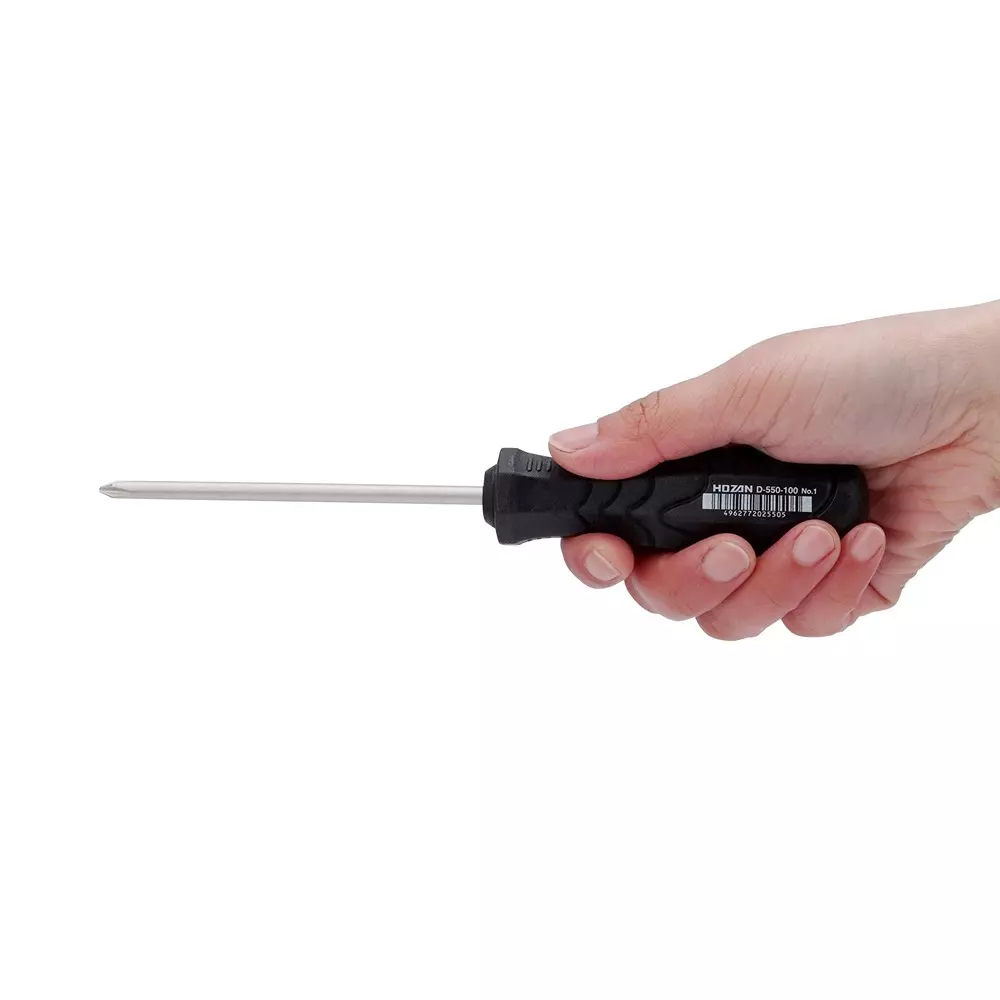 hozan-phillips-driver-mm-shank-dia-no1-tip-size-d-550-100