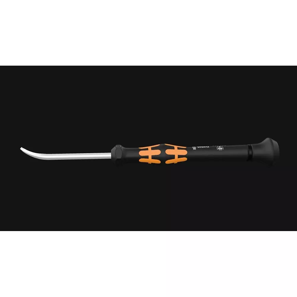 wera-1529-esd-lifting-fork-with-50-mm-blade-length-and-1-mm-internal-dimension-5027450001