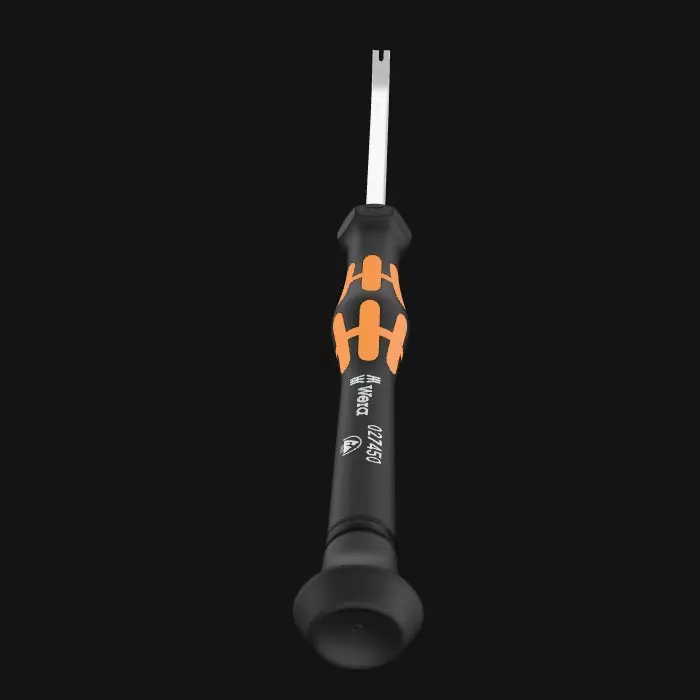 wera-1529-esd-lifting-fork-with-50-mm-blade-length-and-1-mm-internal-dimension-5027450001
