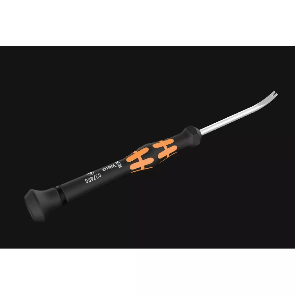 wera-1529-esd-lifting-fork-with-50-mm-blade-length-and-1-mm-internal-dimension-5027450001