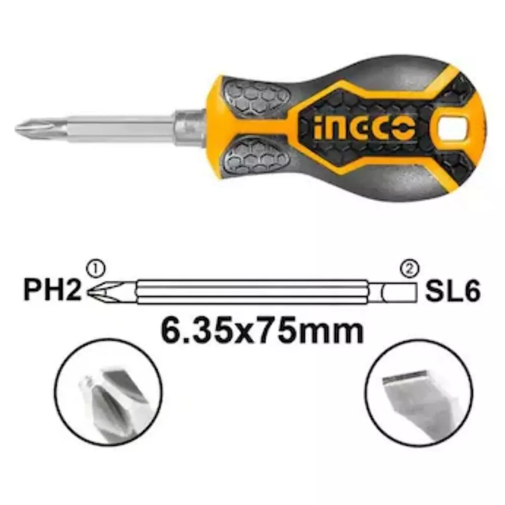 ingco-2-in-1-screwdriver-635-x-75-mm-size-cr-v-material-akisd0202