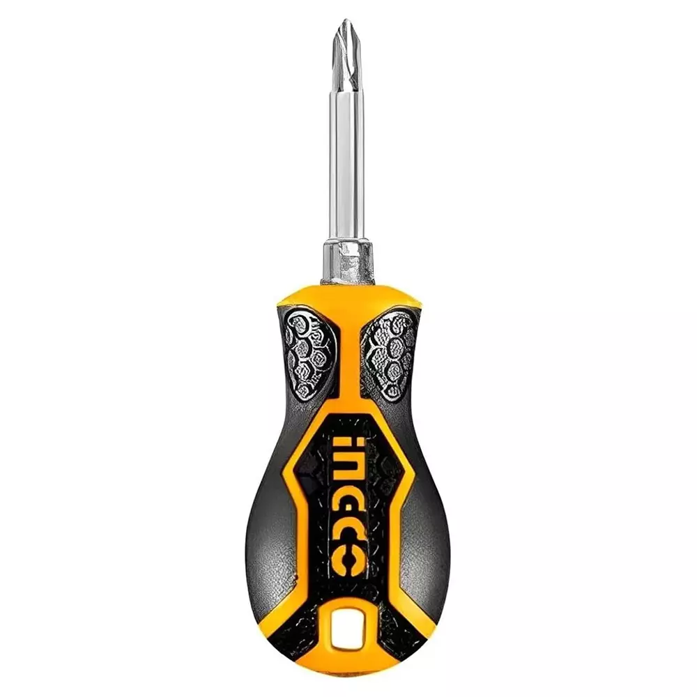 ingco-2-in-1-screwdriver-635-x-75-mm-size-cr-v-material-akisd0202