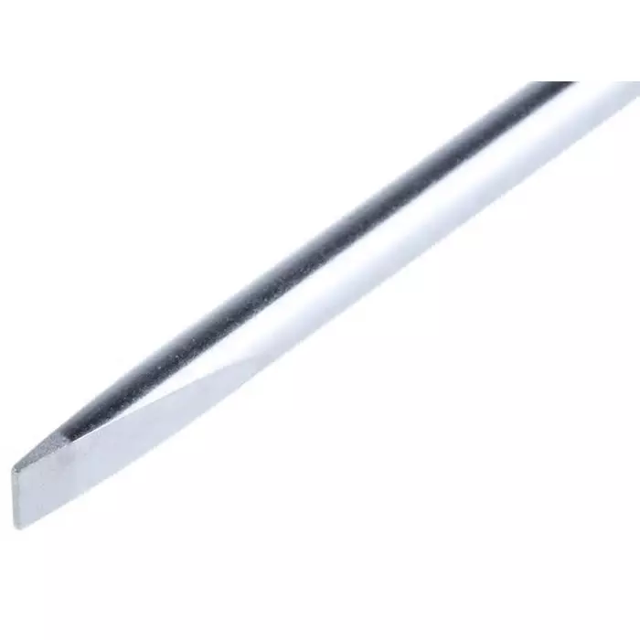 facom-slottedscrewdriver-4-x-08-mm-tip-100-mm-blade-180-mm-overall-ar35x100