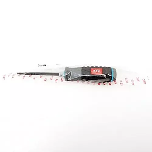 ktc-hexagon-driver-d1h-04