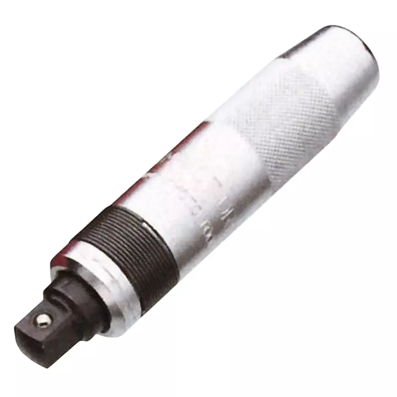 Ktc Impact Driver Body 12.7 mm Sq. Drive, SD30-B