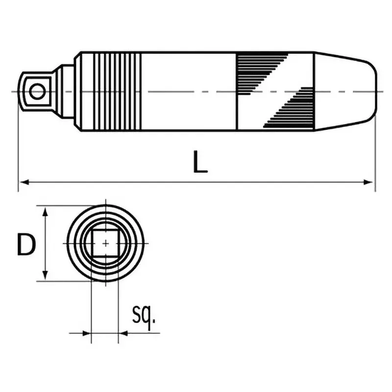 ktc-impact-driver-sd30-b
