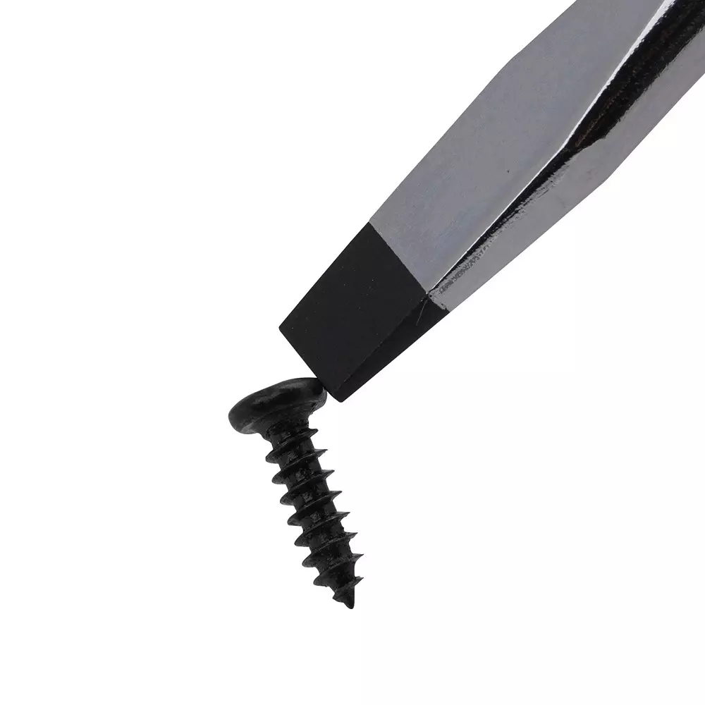 vessel-ball-grip-screwdriver-200-mm-overall-length-220-6x100