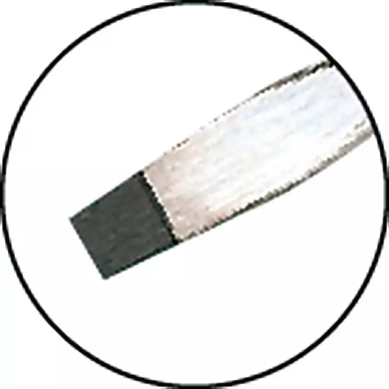 vessel-ball-grip-screwdriver-200-mm-overall-length-220-6x100