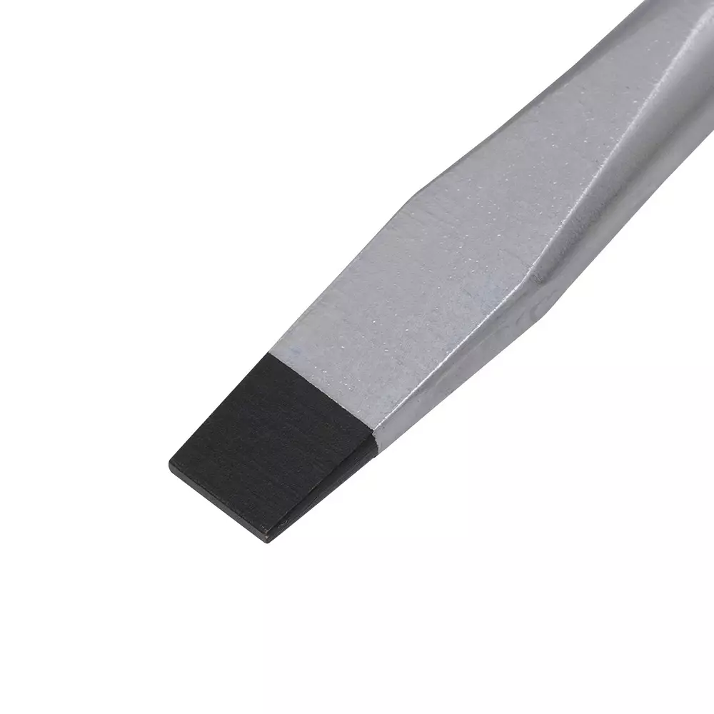 vessel-ball-grip-screwdriver-200-mm-overall-length-220-6x100