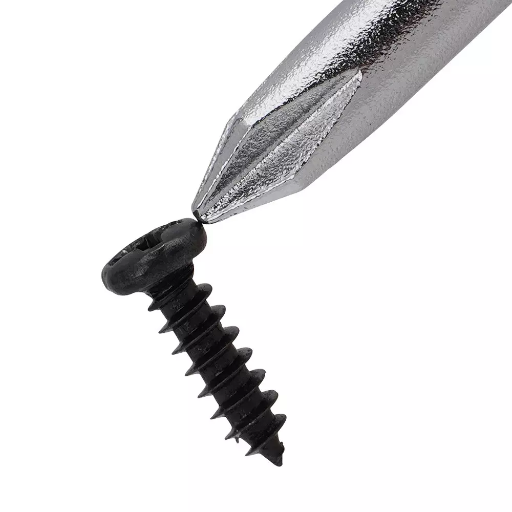 vessel-crystalline-screwdriver-238-mm-overall-length-6300-1x150