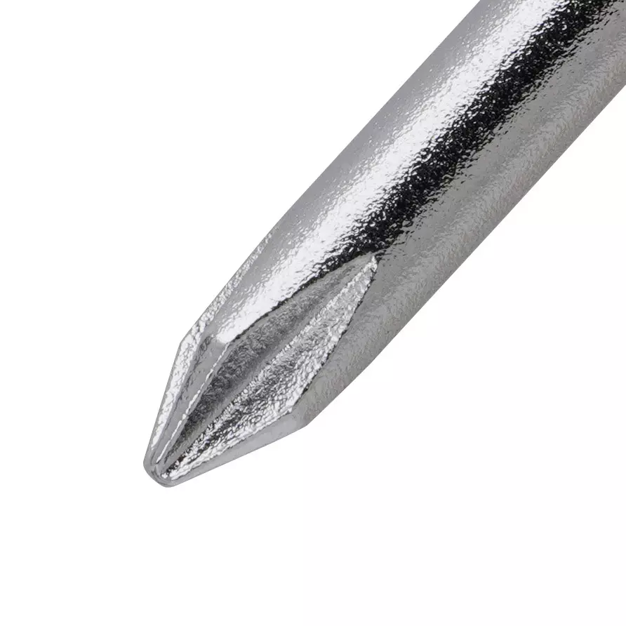 vessel-crystalline-screwdriver-238-mm-overall-length-6300-1x150